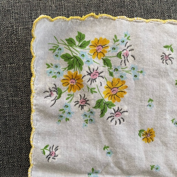 SOLD - Picture 2 of 3